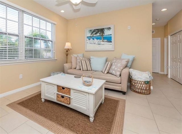 184 EXPLORER DRIVE, Osprey, FL 34229