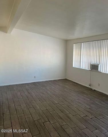 3226 E Bellevue Street, Tucson, AZ 85716