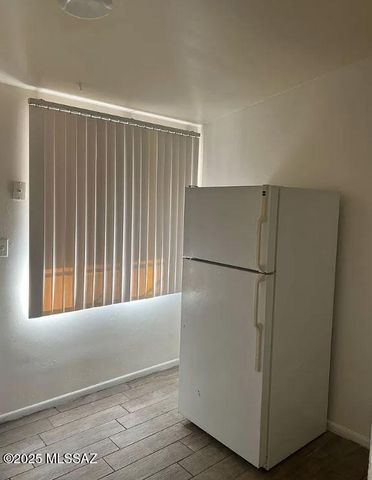 3226 E Bellevue Street, Tucson, AZ 85716