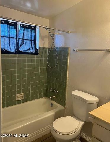 3226 E Bellevue Street, Tucson, AZ 85716