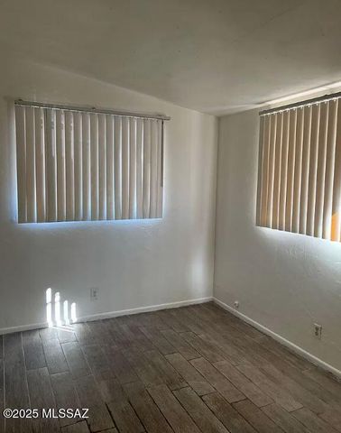 3226 E Bellevue Street, Tucson, AZ 85716