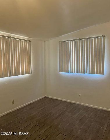 3226 E Bellevue Street, Tucson, AZ 85716