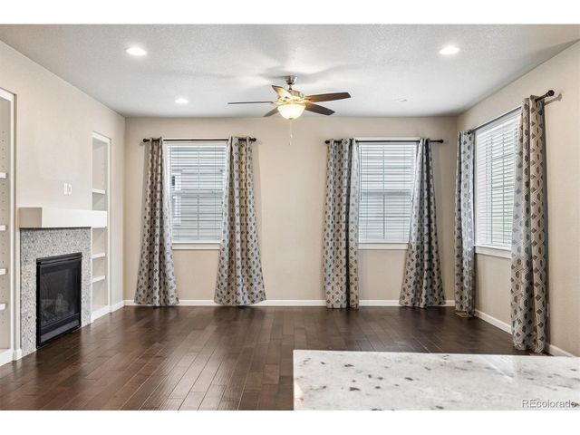 7360 S Logan St, Littleton, CO 80122