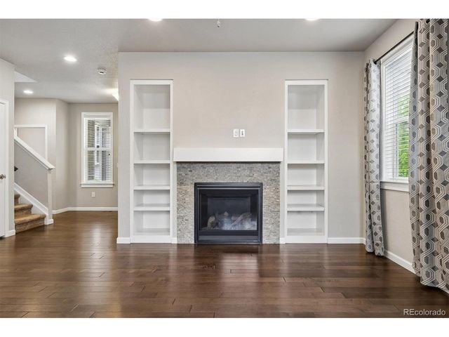 7360 S Logan St, Littleton, CO 80122