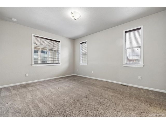 7360 S Logan St, Littleton, CO 80122