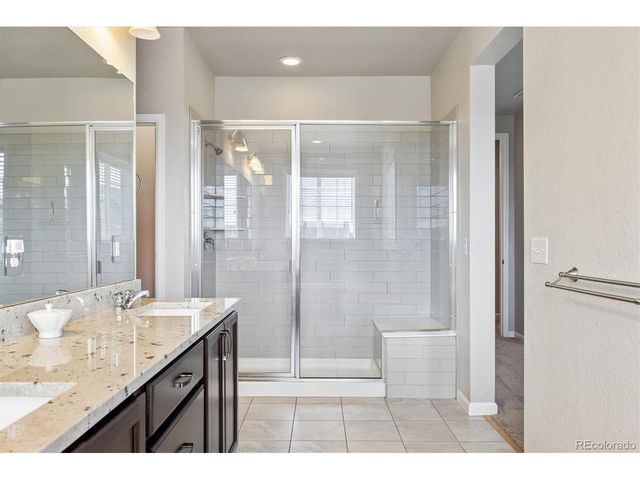 7360 S Logan St, Littleton, CO 80122