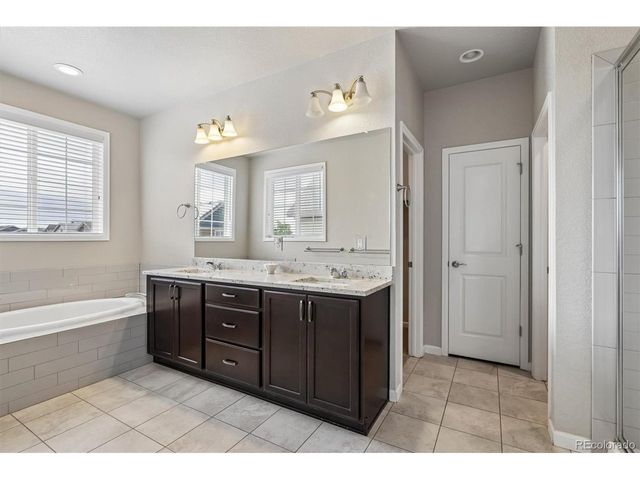 7360 S Logan St, Littleton, CO 80122