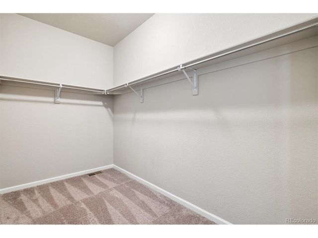 7360 S Logan St, Littleton, CO 80122
