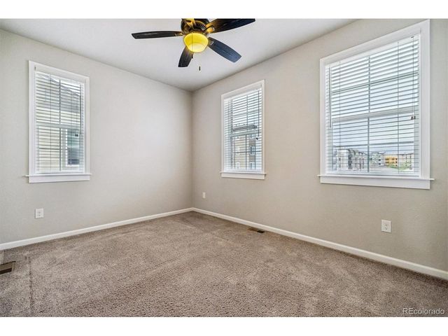 7360 S Logan St, Littleton, CO 80122