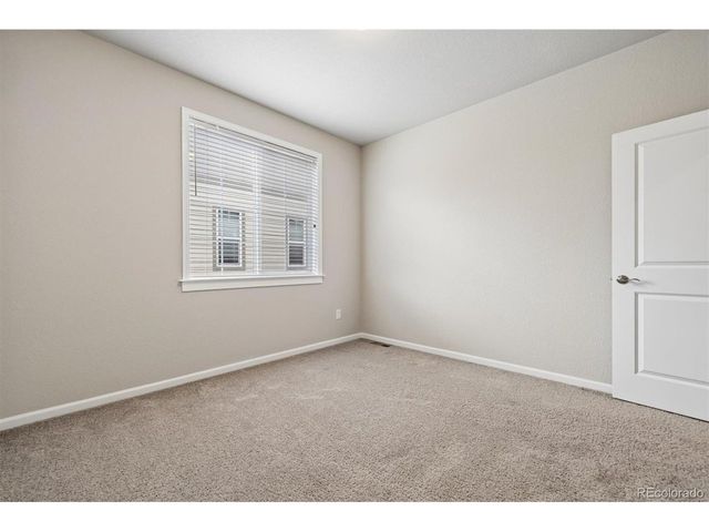 7360 S Logan St, Littleton, CO 80122