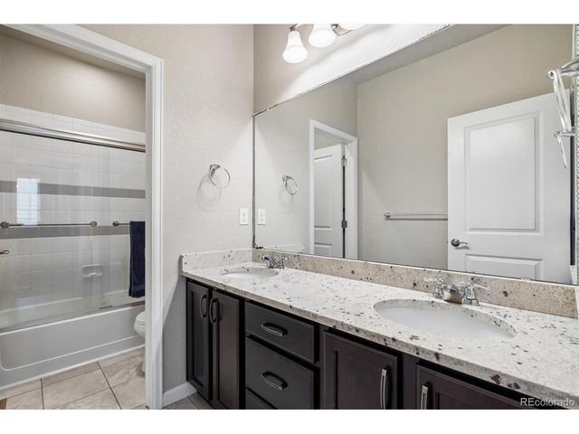 7360 S Logan St, Littleton, CO 80122