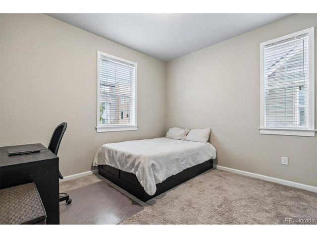 7360 S Logan St, Littleton, CO 80122