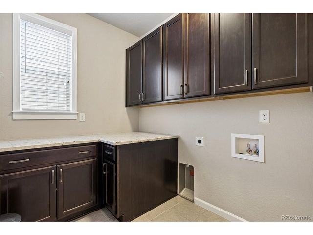 7360 S Logan St, Littleton, CO 80122