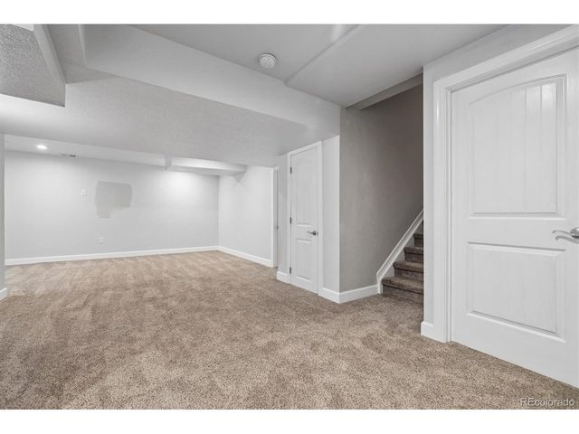 7360 S Logan St, Littleton, CO 80122