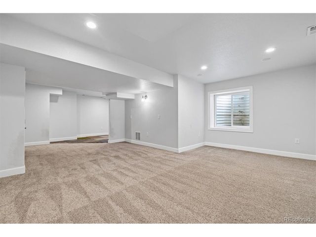 7360 S Logan St, Littleton, CO 80122