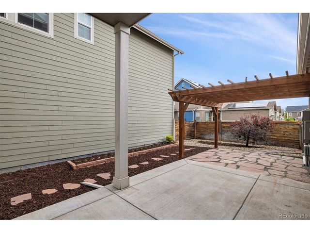 7360 S Logan St, Littleton, CO 80122