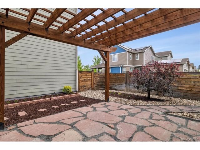 7360 S Logan St, Littleton, CO 80122