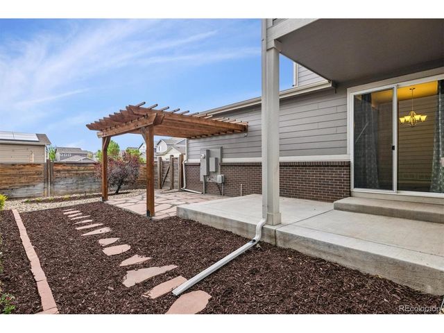 7360 S Logan St, Littleton, CO 80122