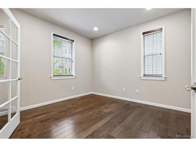 7360 S Logan St, Littleton, CO 80122