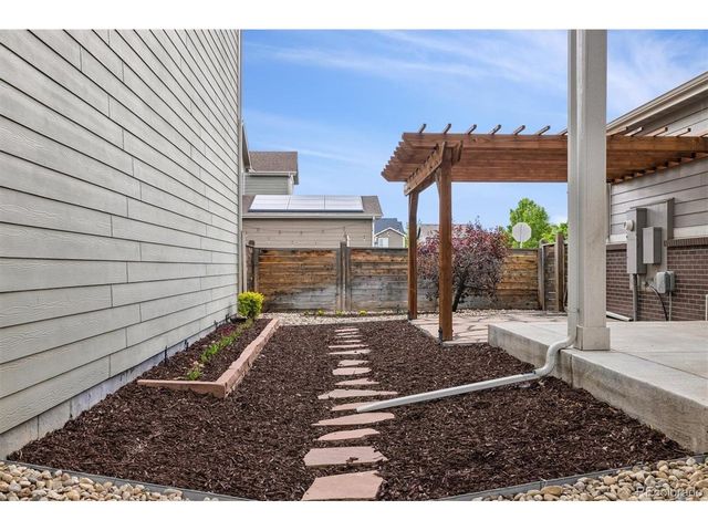 7360 S Logan St, Littleton, CO 80122