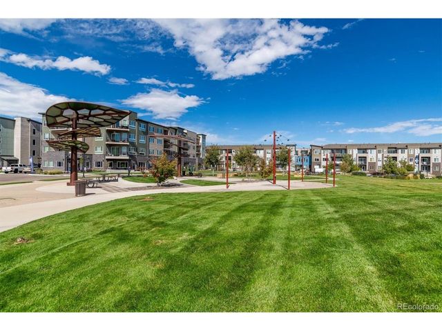 7360 S Logan St, Littleton, CO 80122