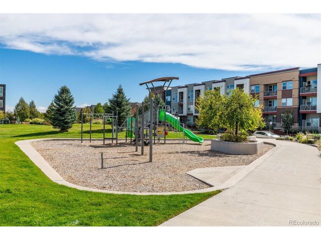 7360 S Logan St, Littleton, CO 80122