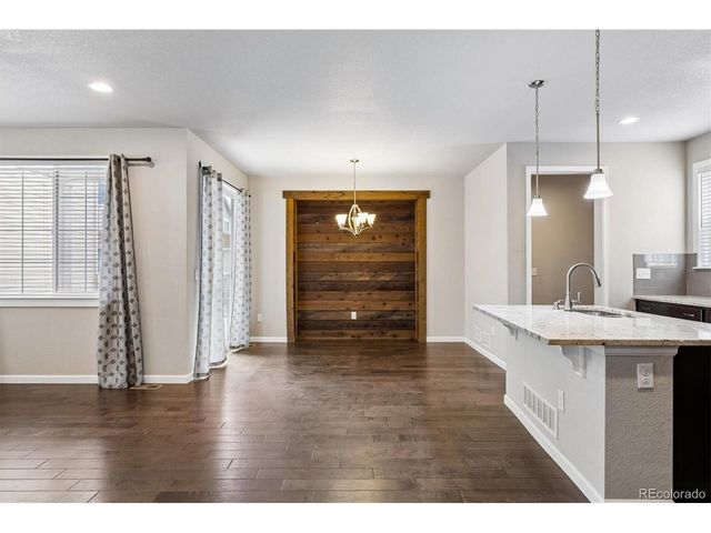 7360 S Logan St, Littleton, CO 80122