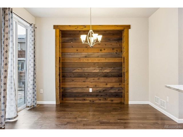 7360 S Logan St, Littleton, CO 80122