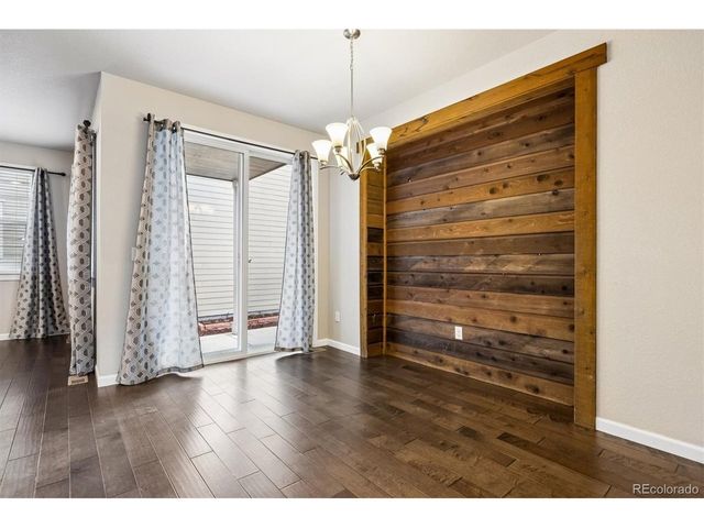 7360 S Logan St, Littleton, CO 80122