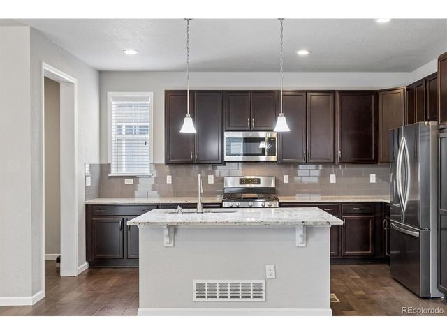 7360 S Logan St, Littleton, CO 80122