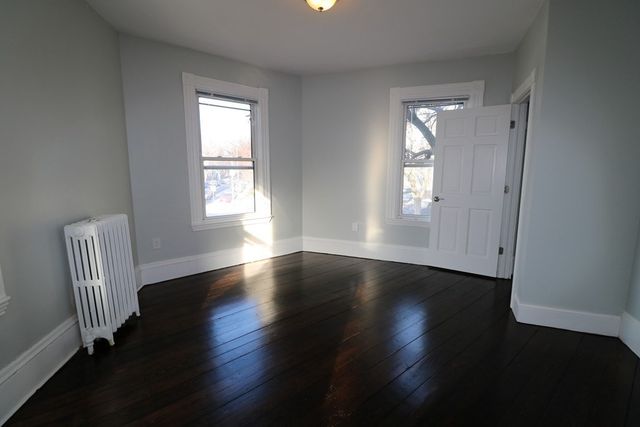 298 Windsor St 2, Cambridge, MA 02139