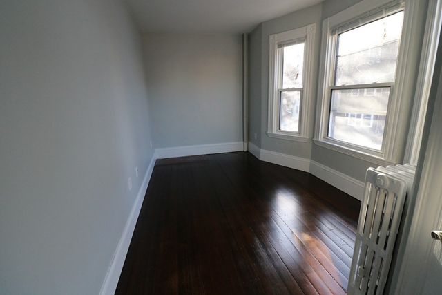 298 Windsor St 2, Cambridge, MA 02139