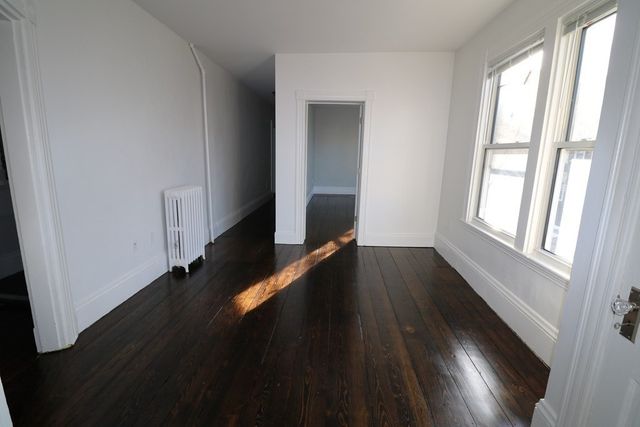 298 Windsor St 2, Cambridge, MA 02139