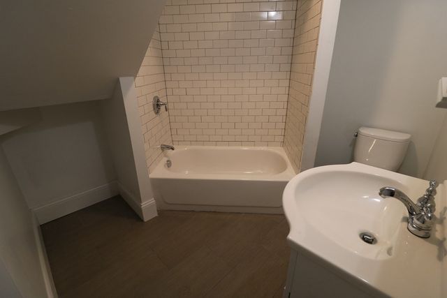 298 Windsor St 2, Cambridge, MA 02139