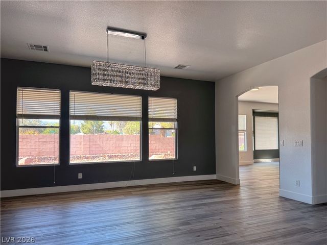 5422 Nestled Moon Court, Las Vegas, NV 89131