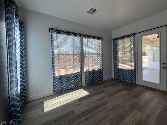 5422 Nestled Moon Court, Las Vegas, NV 89131