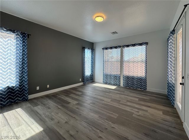 5422 Nestled Moon Court, Las Vegas, NV 89131