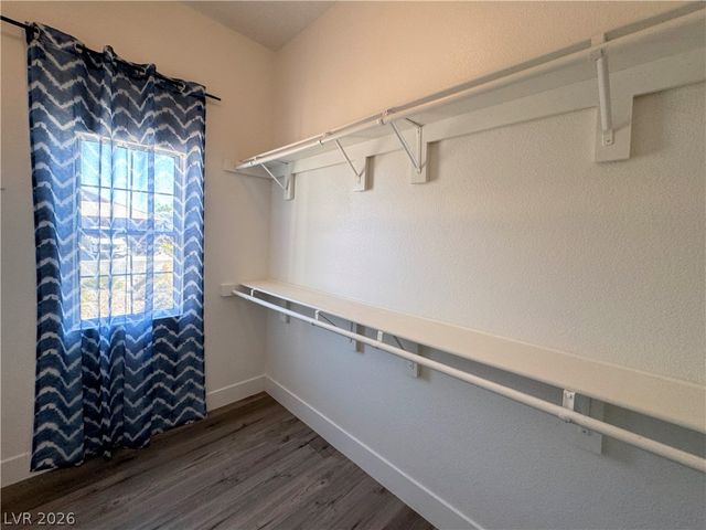5422 Nestled Moon Court, Las Vegas, NV 89131