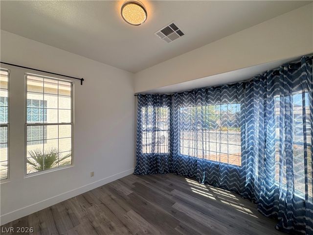 5422 Nestled Moon Court, Las Vegas, NV 89131