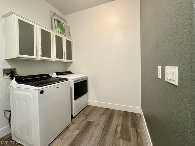 5422 Nestled Moon Court, Las Vegas, NV 89131