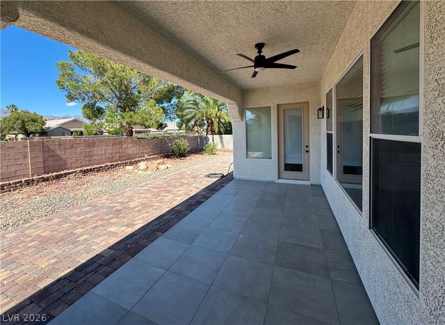 5422 Nestled Moon Court, Las Vegas, NV 89131