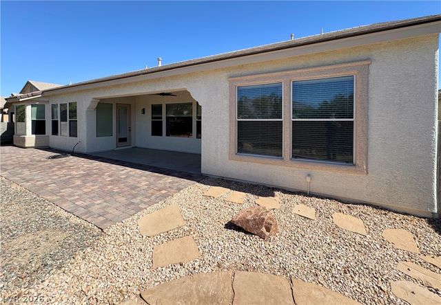 5422 Nestled Moon Court, Las Vegas, NV 89131