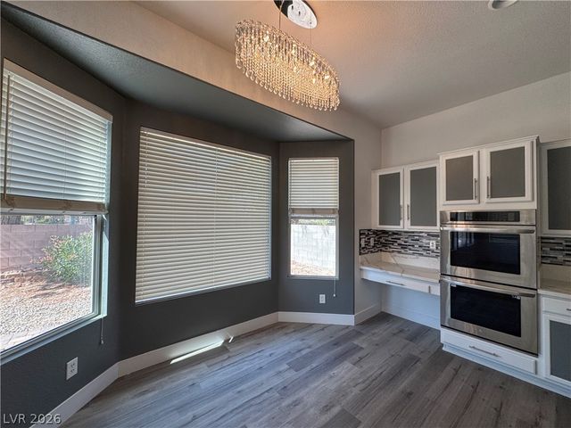 5422 Nestled Moon Court, Las Vegas, NV 89131