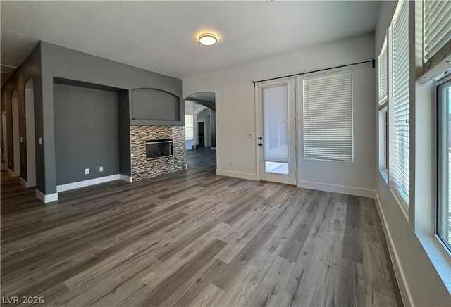 5422 Nestled Moon Court, Las Vegas, NV 89131