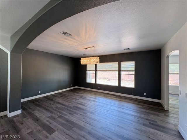 5422 Nestled Moon Court, Las Vegas, NV 89131