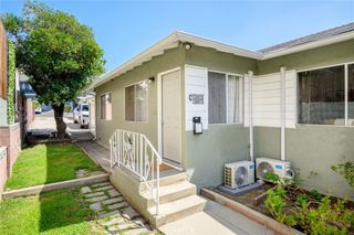 708 S 5th St #C, Burbank, CA 91501