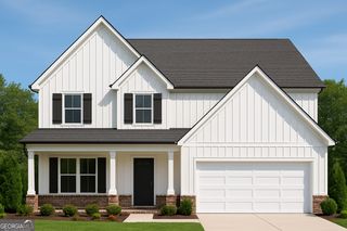 4478 Highland Gate Parkway 78/79, Gainesville, GA 30506
