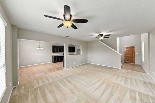478 HARVEST PT, Selma, TX 78154
