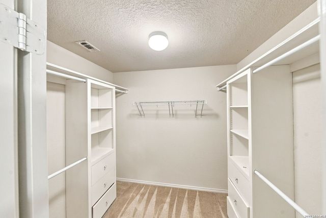 478 HARVEST PT, Selma, TX 78154