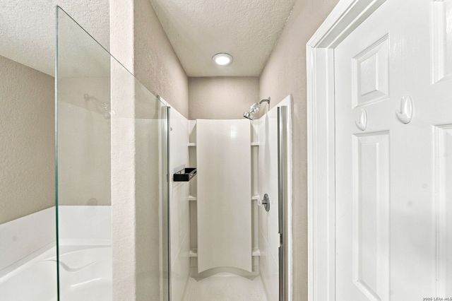 478 HARVEST PT, Selma, TX 78154